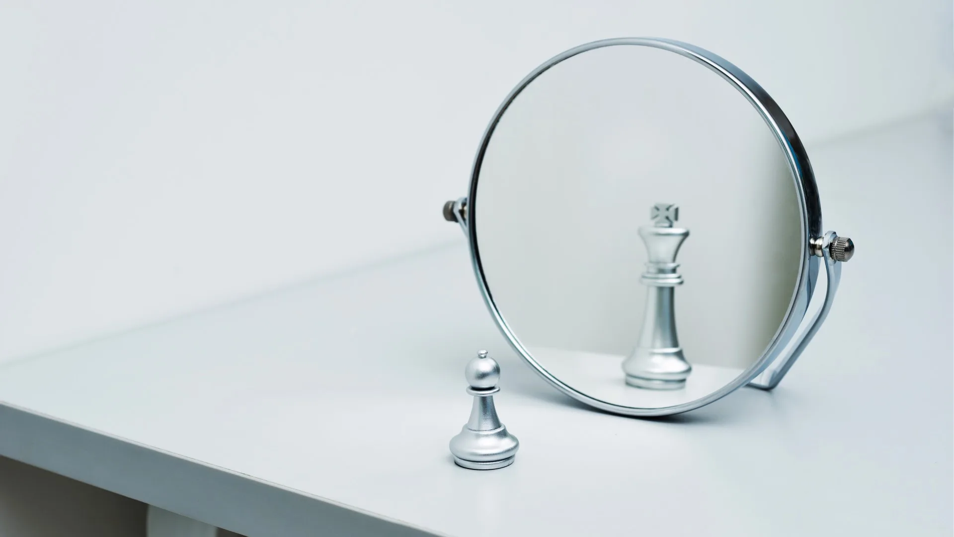 Déclaration électronique des dons manuels et de sommes d'argent